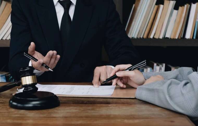 The Bureau of Economic Security is investigating the activities of gambling organizers: "Goryllabet" under investigation