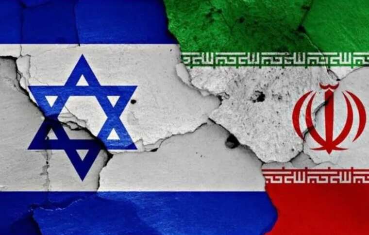 Ізраїль приступив до підготовки операції проти Ірану у 2010 році, — The Times