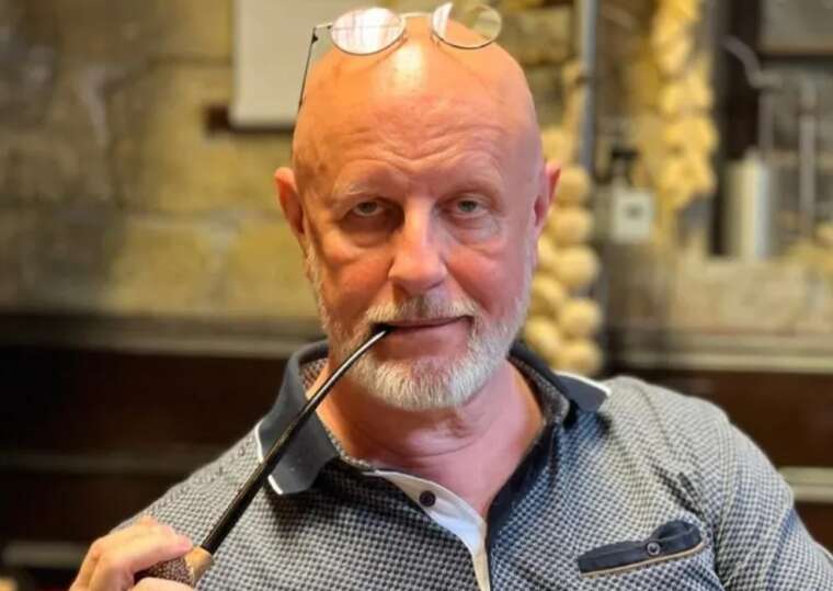 В Україні засудили «Гобліна» за підтримку війни