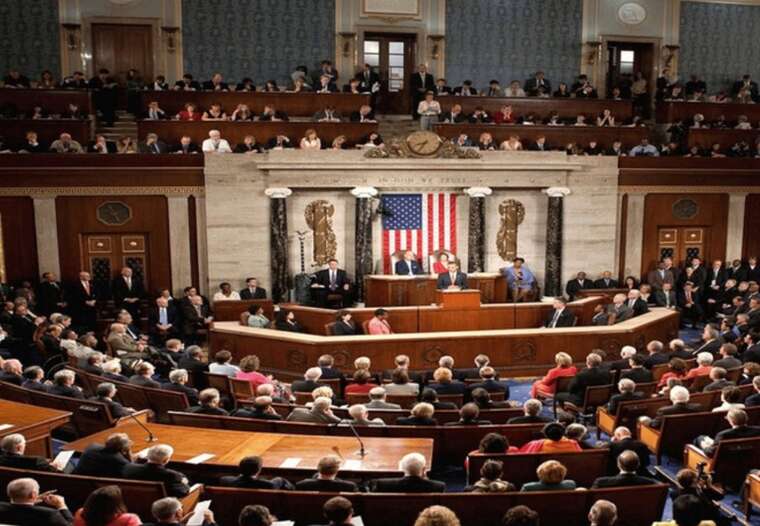 Ілон Маск назвав скандальний законопроєкт Сенату «борговим рабством» і «самогубством Республіканської партії»