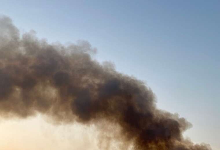 Росія вночі атакувала Миколаїв балістикою та дронами "Шахед": пошкоджено об’єкти інфраструктури