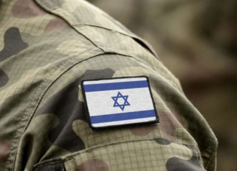 Израиль уничтожил одного из ключевых лидеров военного крыла ХАМАС