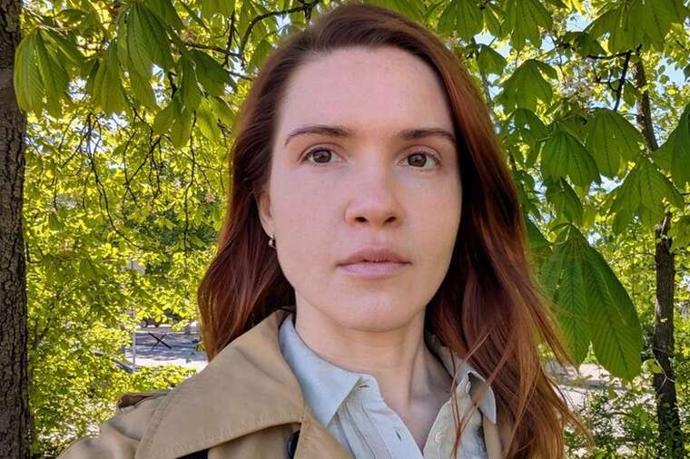 The death of the F-16 pilot: MP Bezhula accused the command of negligence