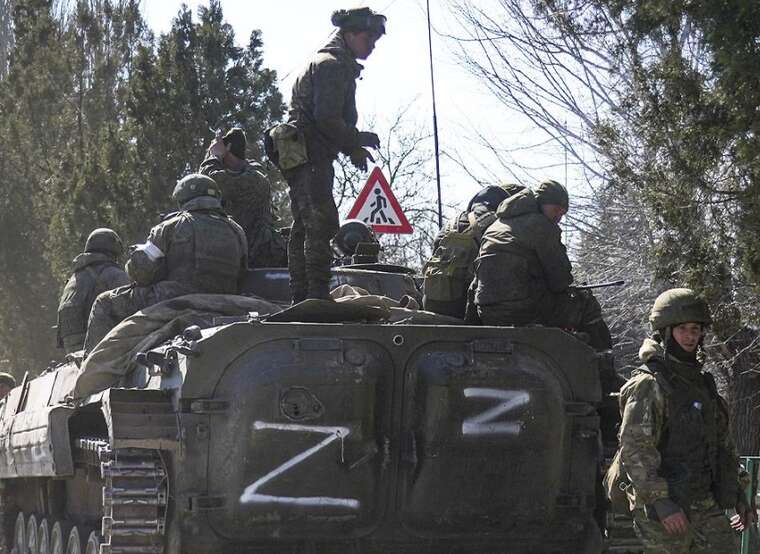     , ǳ,        DeepState