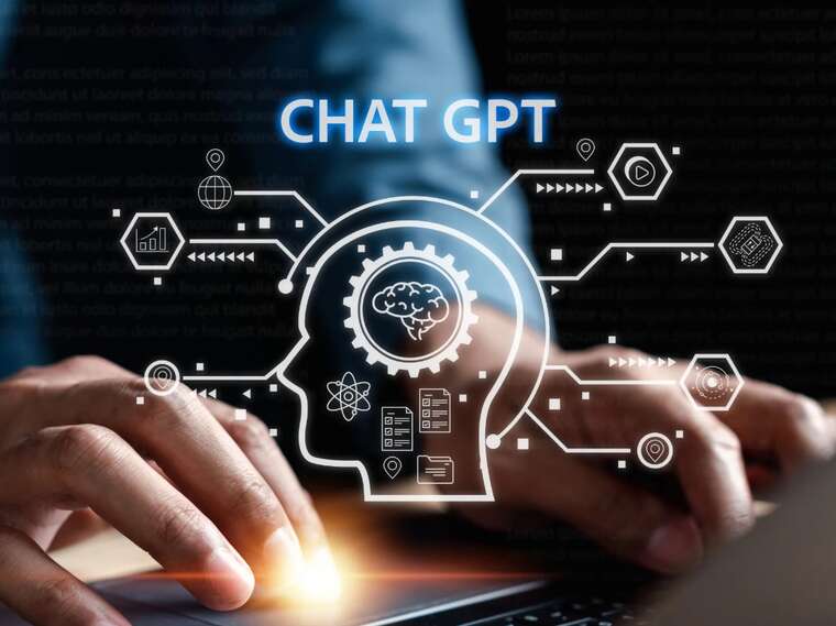 Запуск ChatGPT привел к сокращению вакансий для начинающих почти на треть — исследование