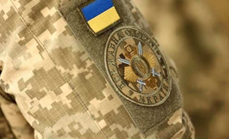 «Кому мало - йдіть»: в УДО зросли зарплати, але сержантів обурила нерівність підвищень