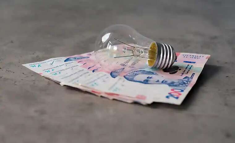Ukrainians will face increased utility bills immediately after the end of the war,  IMF