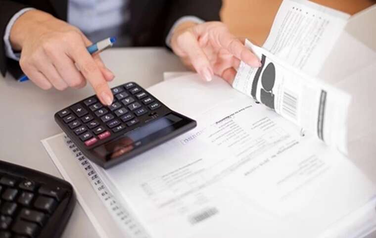 The Cabinet promised the IMF to raise taxes for Ukrainians, - MP