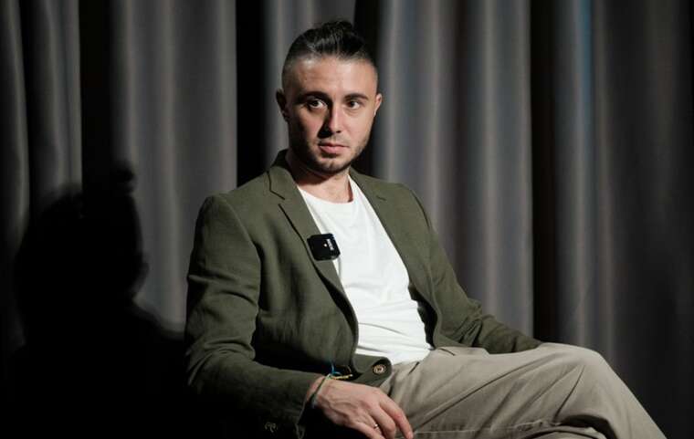 Тарас Тополя, після скандалу з Безуглою, зібрав півмільйона гривень на її ’’лікування’’