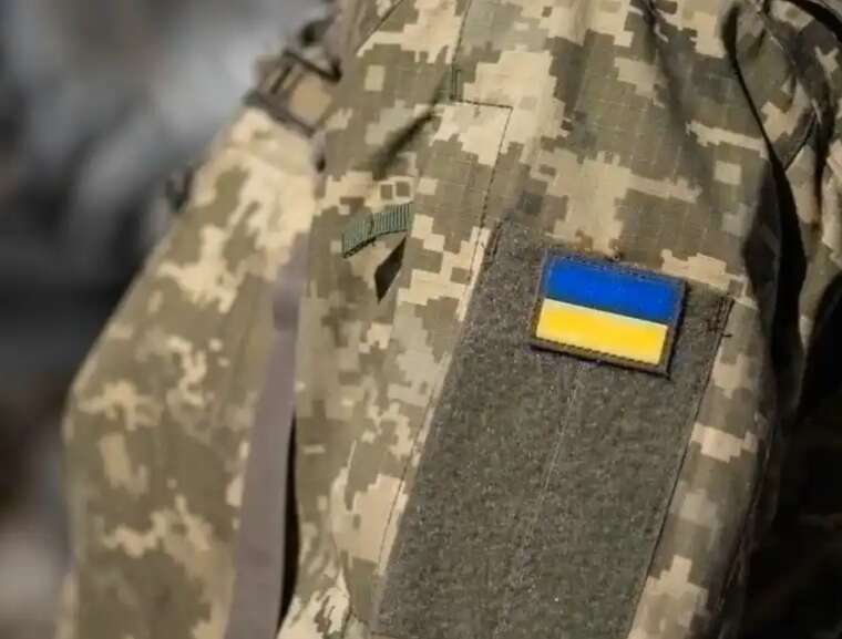 Violated military registration — pay triple: Ukrainians face up to three fines simultaneously