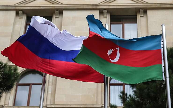 Зникнення талиського активіста Ібрагімова: нові версії та можливі зв’язки з РФ й Азербайджаном