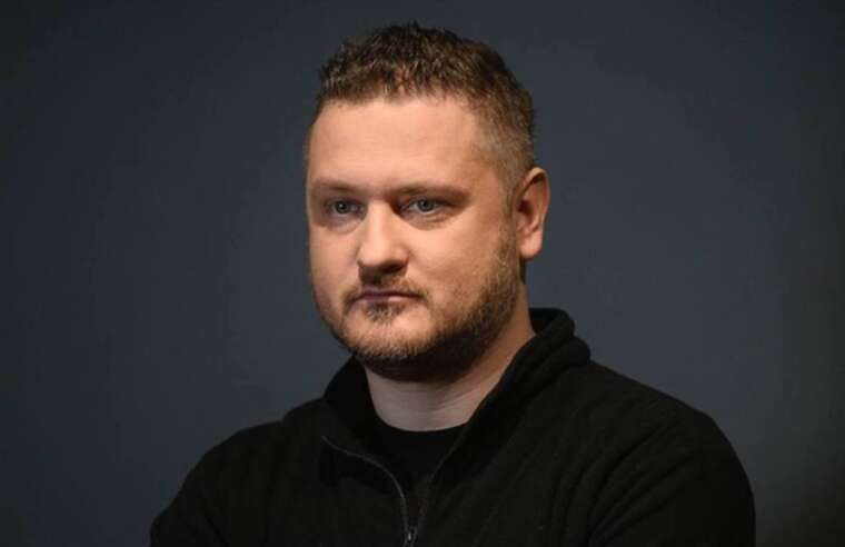 CCD: The war will continue this year and will extend into the next one