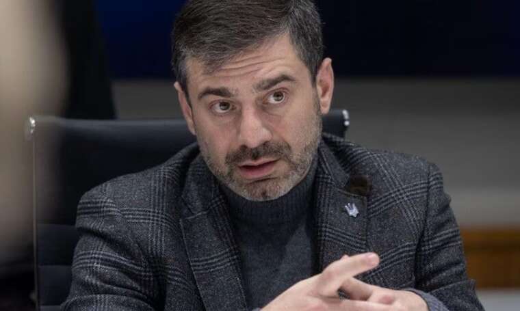 Lubinets: 50 employees of the TRC were held administratively liable