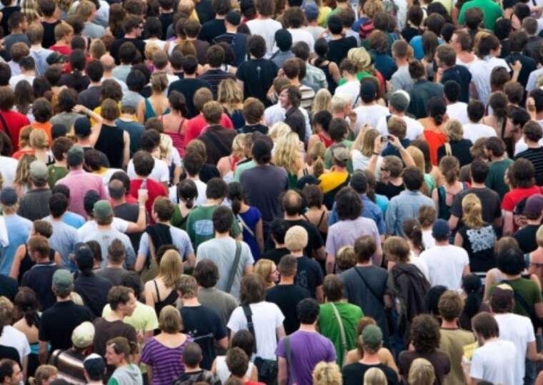 Ukraine has lost about 40% of its working-age population  Marchak