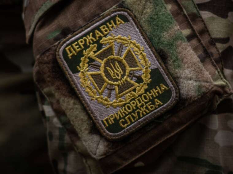 FPV vs BM-21: Border guards destroyed the occupiers’ "Grad"