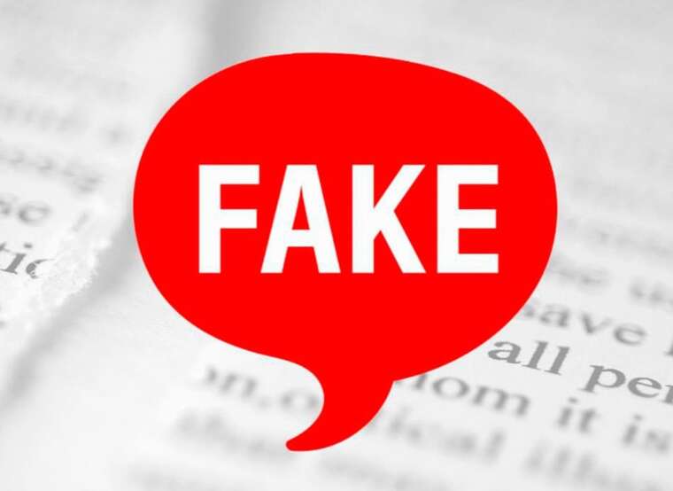 Data on the death of the commander of the Russian Black Sea Fleet may be an information dump