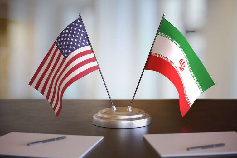 США та Іран готуються до відновлення ядерних переговорів в Осло — ЗМІ