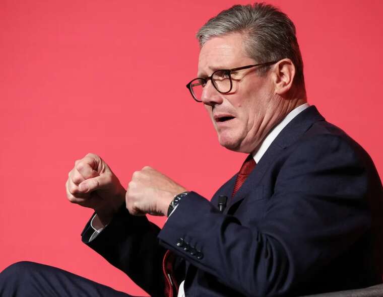 쒺  ʳ     Sky News