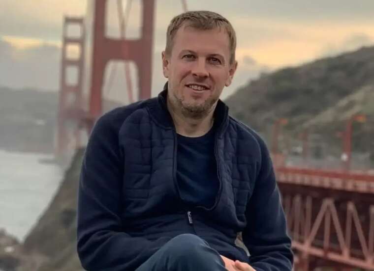 AMCU allowed the "Cascade-Invest" fund to take control over the pharmaceutical company "Biocon"