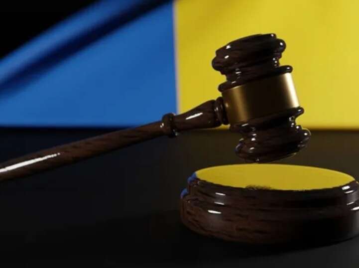 На Черкащині чоловік не прийшов до ТЦК за повісткою і уникнув покарання