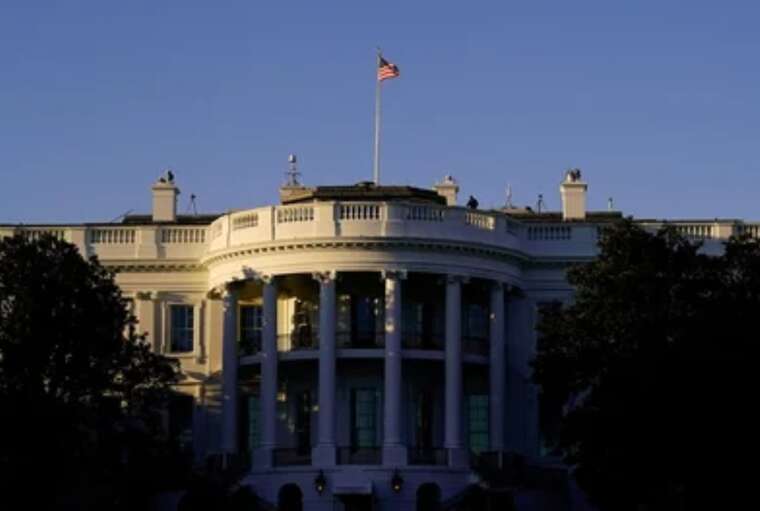 Спецпредставник Білого дому Віткофф виступає за зняття енергетичних санкцій з РФ, — Politico