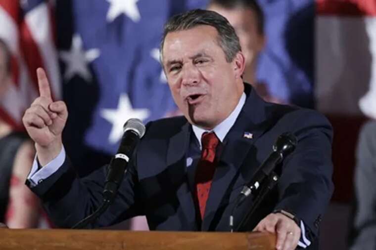 Путін знущається над Трампом і Америкою, - конгресмен-республіканець Бекон