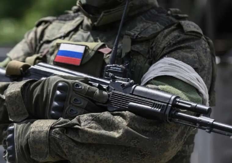  ̳  :          DeepState