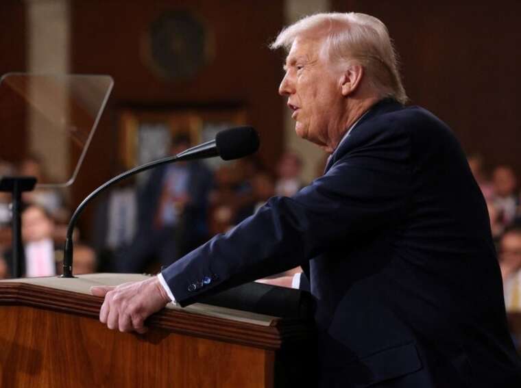 The Telegraph:     " "     