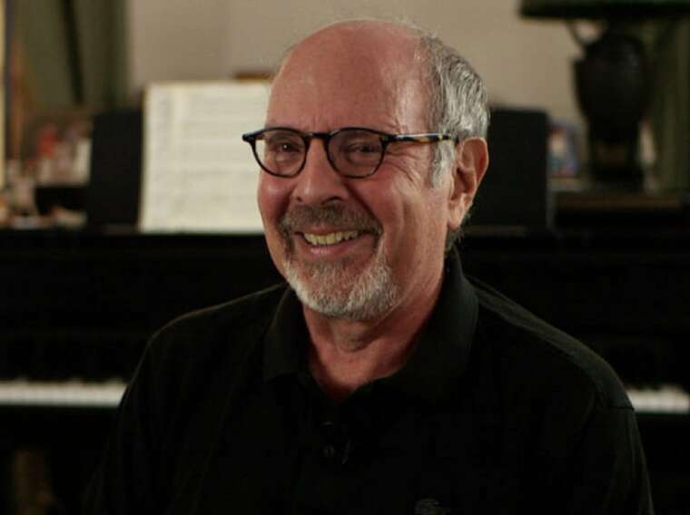 Помер композитор Марк Сноу: отримав 15 номінацій на премію «Еммі»