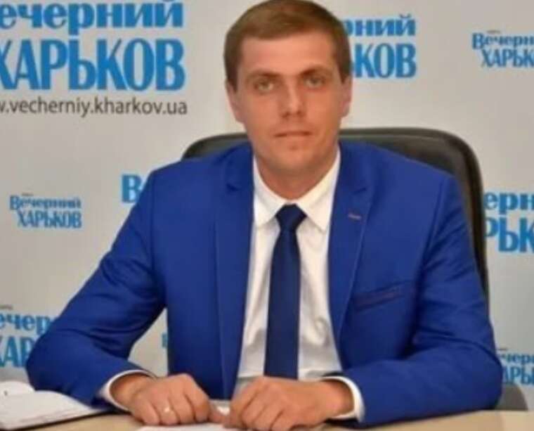 The father of the deputy prosecutor of Dnipropetrovsk region unexpectedly became a businessman after his sons transfer