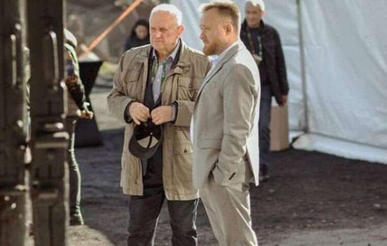 The head of "Lvivvuhillya" under investigation: who is behind the "kickbacks" schemes