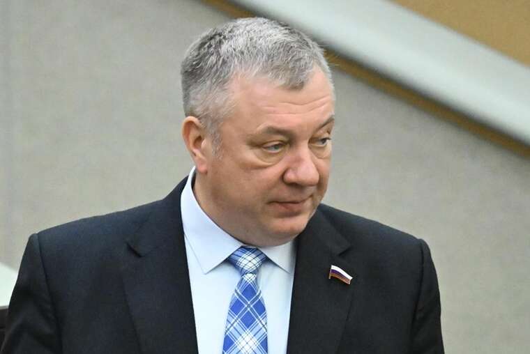 Ворог номер один: В РФ звинуватили Польщу в атаках на ОПК