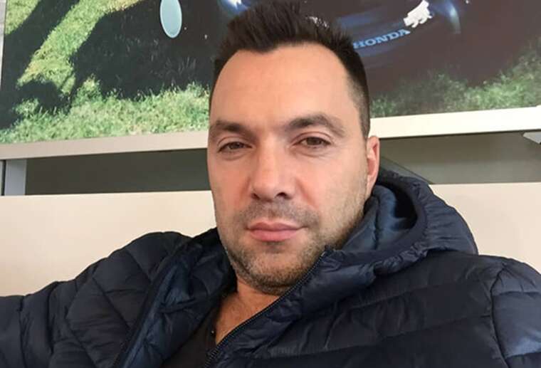 Арестович заявил, что в Украине планируют мобилизовать женщин: Гончаренко опроверг