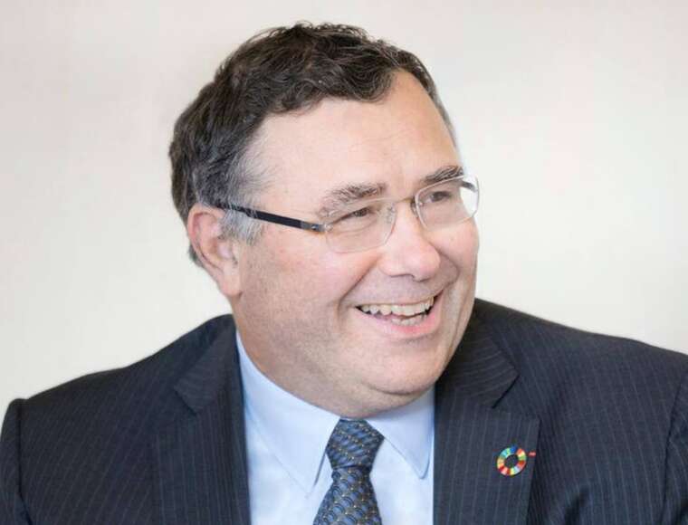 TotalEnergies:         2028 