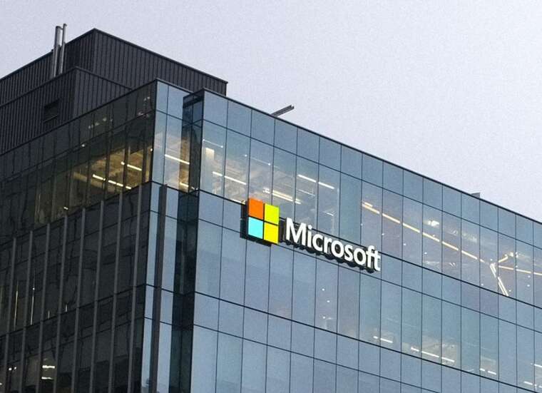 Медичний ШІ від Microsoft вчетверо точніший за лікарів