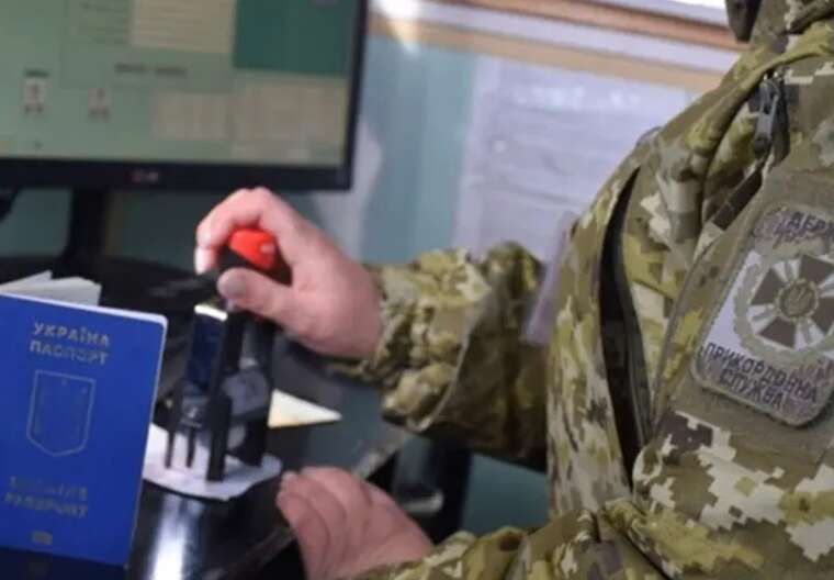 The Ministry of Culture allowed 3,000 men to travel abroad, who did not return, — Zheleznyak