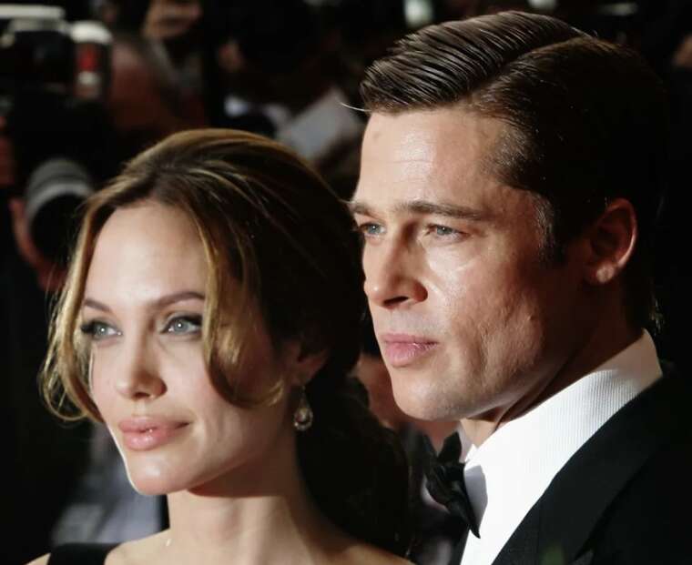  ϳ      Chateau Miraval  