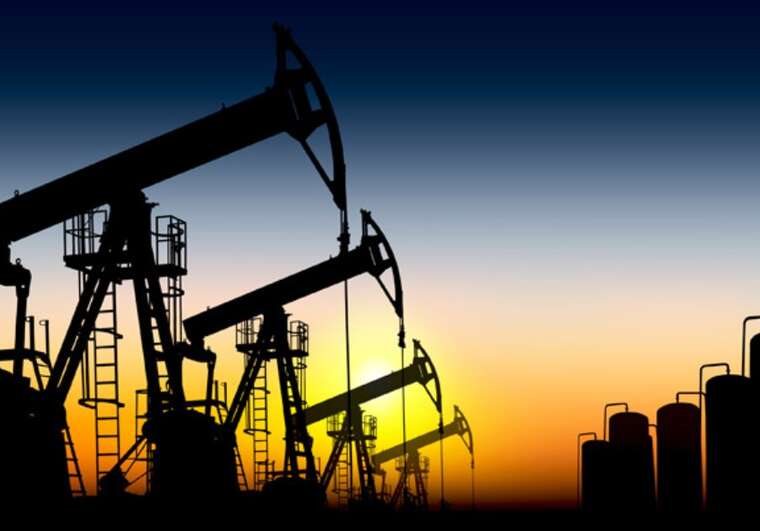 Рішення ОПЕК+ підвищити рівень видобутку вплинуло на ціни на нафту