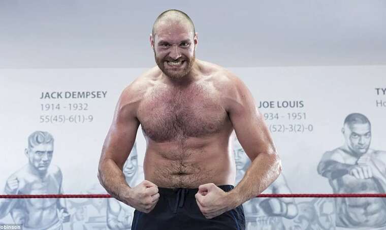  Ԓ ,          Netflix