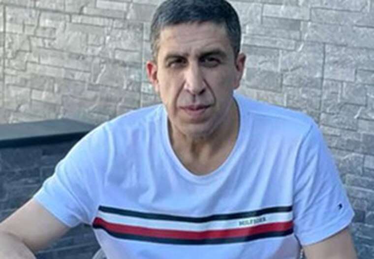 В Європі за два місяці померли два турецькі мафіозі, які критикували Ердогана