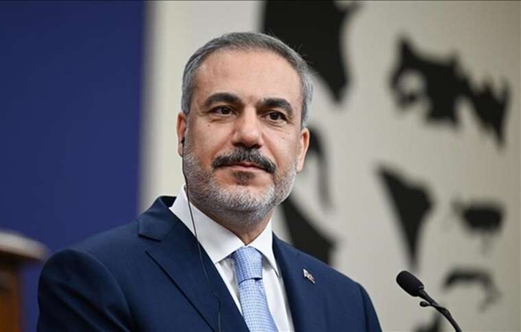 У Туреччині зробили заяву щодо нового раунду мирних перемовин України й Росії