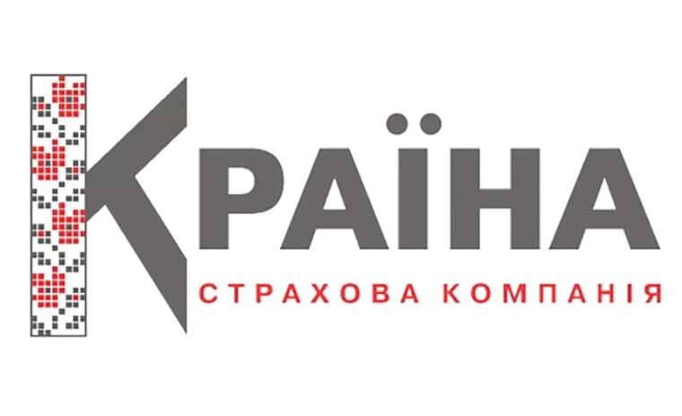 ASVIO получил разрешение НБУ на приобретение страховой компании «Країна»