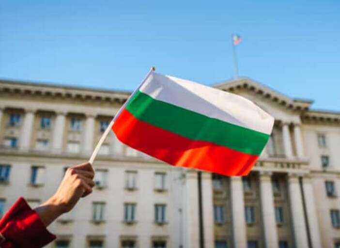У Болгарії остаточно дали зелене світло на приєднання до єврозони