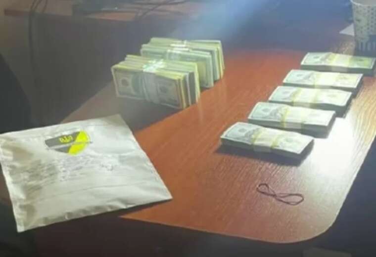 Прокурора Олега Гунька звільнили через корупційний скандал і зловживання в суді