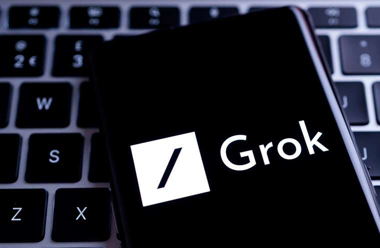 В Турции заблокировали ИИ-бота Grok за вероятные оскорбления в адрес Эрдогана