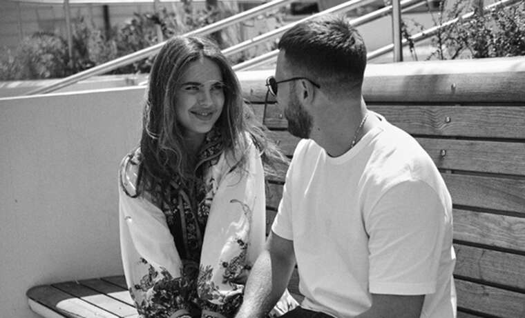 Керівник Закарпатського БЕБ Євгеній Калугін "забув" задекларувати мільйони та люксові авто