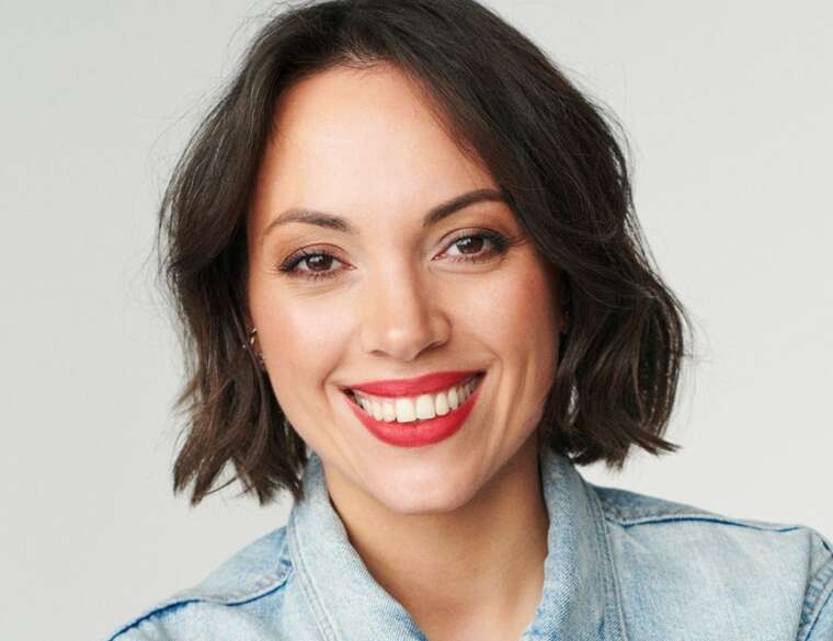 Дочка Орбана з родиною планує переїзд з Угорщини до США