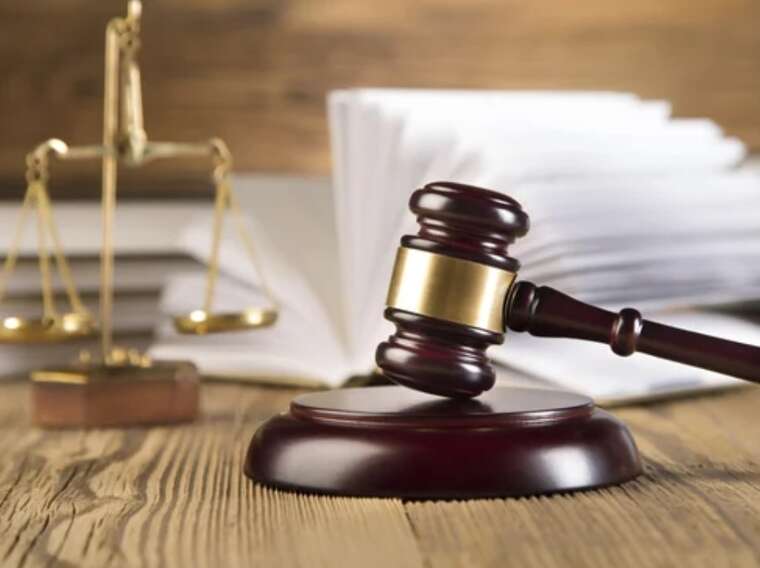 На Полтавщині чоловік після отримання повістки не з’явився для відправлення до військової частини