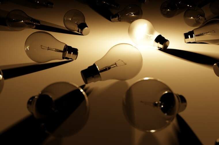 Українців закликають економити електроенергію у вечірні години через спеку - «Укренерго»