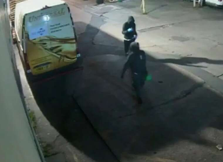        , - Associated Press